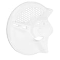 thumbnail image 3 of Motorcycle Brake Disc Guard, Brakes Discs Cover Perfect Appearance Easy To Install Protective  For Motocross Replacement For CRF250 240mm 270mm, 3 of 8