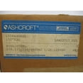 thumbnail image 4 of ASHCROFT LPDN4GGB25 480VAC 15A 20PSI NSMP, 4 of 4