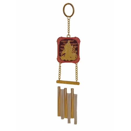 Gui Ren Windchime
