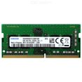 thumbnail image 1 of Memoria RAM Samsung SOD 8GB DDR4 PC4 3200A, 1 of 2