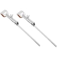 thumbnail image 4 of 2 Pcs Clips de Support de Tube de Laboratoire Extension Scientifique Pince de Support de Tube de Test, 4 of 8