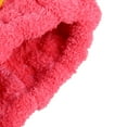 thumbnail image 1 of ,Baño de secado rápido y rápido probado profesionalmente, 1 of 10