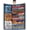 To My Son from Mom, variant on Daughter Gift from Mom,Bonus Daughter Gifts from Mother,Blankets Letter Printed Throw Fleece Blankets Birthday Gifts Thanksgiving Day Christmas Holiday Blanket for Bed Couch Living Room