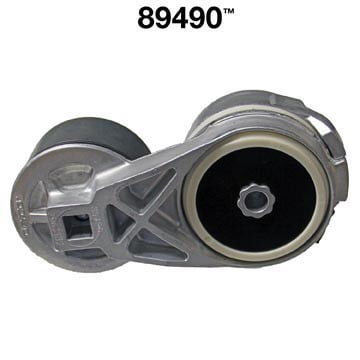 Dayco 89490 Belt Tensioner Assembly
