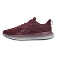 thumbnail image 3 of Tenis Reebok Hombre Dmx Comfort + Vino Caminata cafe 10,0 MX, 3 of 9