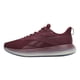 thumbnail image 3 of Tenis Reebok Hombre Dmx Comfort + Vino Caminata cafe 10,0 MX, 3 of 9