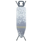 Minky Homecare Velocity Ironing Board