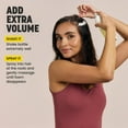 thumbnail image 7 of Drybar Southern Belle Volume-Boosting Root Lifter Volumizing Mousse Hair Treatment, 7.7 oz, 7 of 7