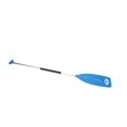 thumbnail image 2 of Crooked Creek C11455 Paddle - 5.5', 2 of 3