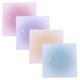 thumbnail image 1 of unbranded Portátil De Notas Multicolor Para Mensajes Y Organización En Oficina, 1 of 6