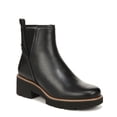 thumbnail image 1 of Botines Darry para Mujer Naturalizer Impermeables Negro Talla 7 W, 1 of 9