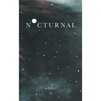 Nocturnal, (Paperback)