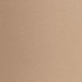 thumbnail image 4 of Collections Etc Non-Run Compression Knee High Stockings, 4 of 4