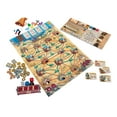 thumbnail image 2 of Devir - Sand, Strategy Board Game, Board Game with Friends, Multilanguage, Age +14, 2 of 5