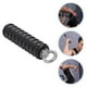 thumbnail image 2 of BRIGHTFUFU Mango de ejercicio resistente Mango de entrenamiento profesional Mango de entrenamiento diario Accesorio de fitness, 2 of 8