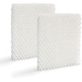 thumbnail image 4 of SURJDE 4pcs Replacement Humidifier Filters for Honeywell HAC-700 Filter B HCM-750, HCM750, HCM-750B, 4 of 6
