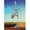 SKU-18, variant on Surrealist famous artwork posters and prints, canvas oil paintings, living room home decor wall art, size: 50*70 cm, unframed.,SKU-15