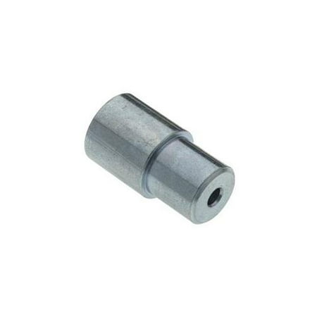 - Superior Tool 03945 Compression Sleeve Puller