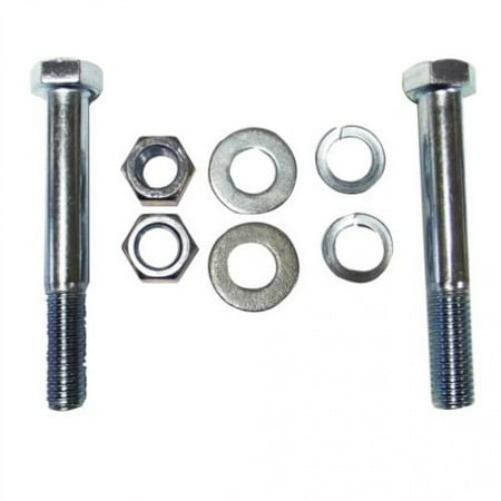 Bumper Bolt - Bumper Bolt Kit, New, Ford, Massey Ferguson, 351505S8