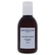 thumbnail image 1 of Champú Sachajuan Sachajuan Thickening Shampoo Champú Unisex 8.4oz, 1 of 1