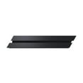 thumbnail image 5 of Pre-Owned Sony PlayStation 4 Original 500GB Matte Black Gaming Console + Gaming Earbuds With Microphone BOLT AXTION ( ), 5 of 5