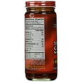 thumbnail image 5 of Kikkoman® Thai Style Chili Sauce, 9.3 oz, 5 of 6