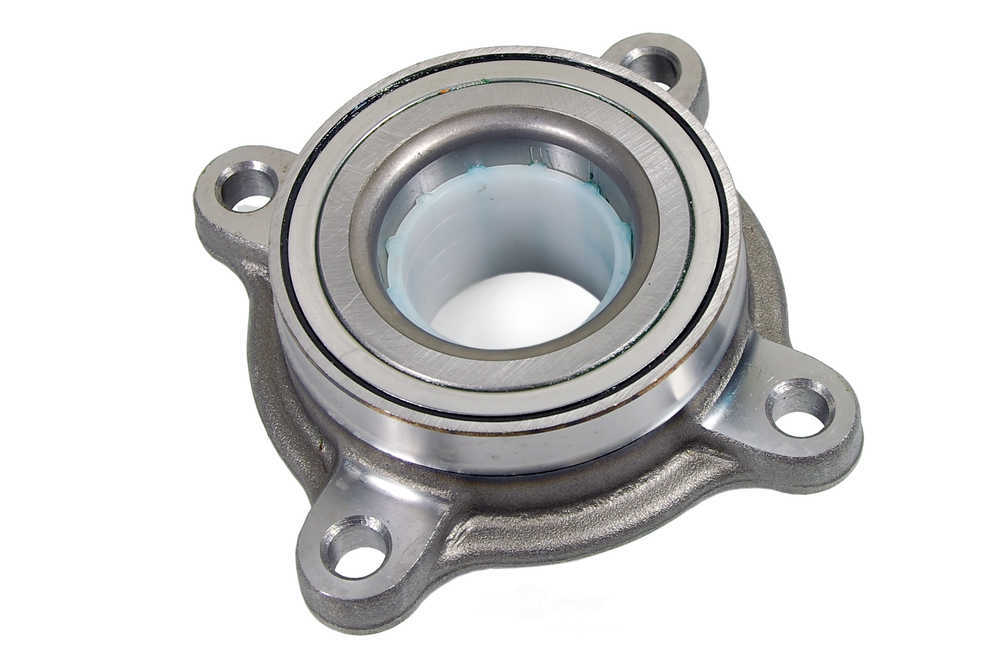 Mevotech Original Grade G515103 Wheel Bearing and Hub Assembly