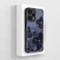thumbnail image 1 of For Xiaomi Poco F5 Pro Phone Case Aesthetic Full Protection Soft Liquid Silicone Anti Choc Back Cover For Poco F 5 F5Pro PocoF5 TYB389 Poco F5 Pro, 1 of 6