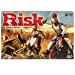 thumbnail image 3 of Hasbro Jeu de Risque, 3 of 10