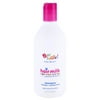 Just For Me Hair Milk Shampoo, 13.5 fl oz