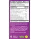thumbnail image 4 of Suplemento Bio Nutrition Inc Sleep Wellness 60 cápsulas vegetarianas, 4 of 5