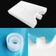 thumbnail image 5 of 5 Pcs Ice Pack For Lunch Box, Reusable, Long Lasting, Cold Freezer Packs For Coolers, Beach Bags, Large Lunch Bags & Tote-s To Keep Food Fresh, for The Beach, Camping, and Fishing, 5 of 8