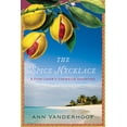 thumbnail image 2 of Pre-Owned The Spice Necklace: A Food-Lover's Caribbean Adventure (Paperback) 0385663374 9780385663373, 2 of 2