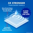 thumbnail image 6 of Lysol® Disinfectant Wipes Bundle, Multi-Surface Antibacterial Cleaning Wipes, For Disinfecting & Cleaning, 320 count, 6 of 8