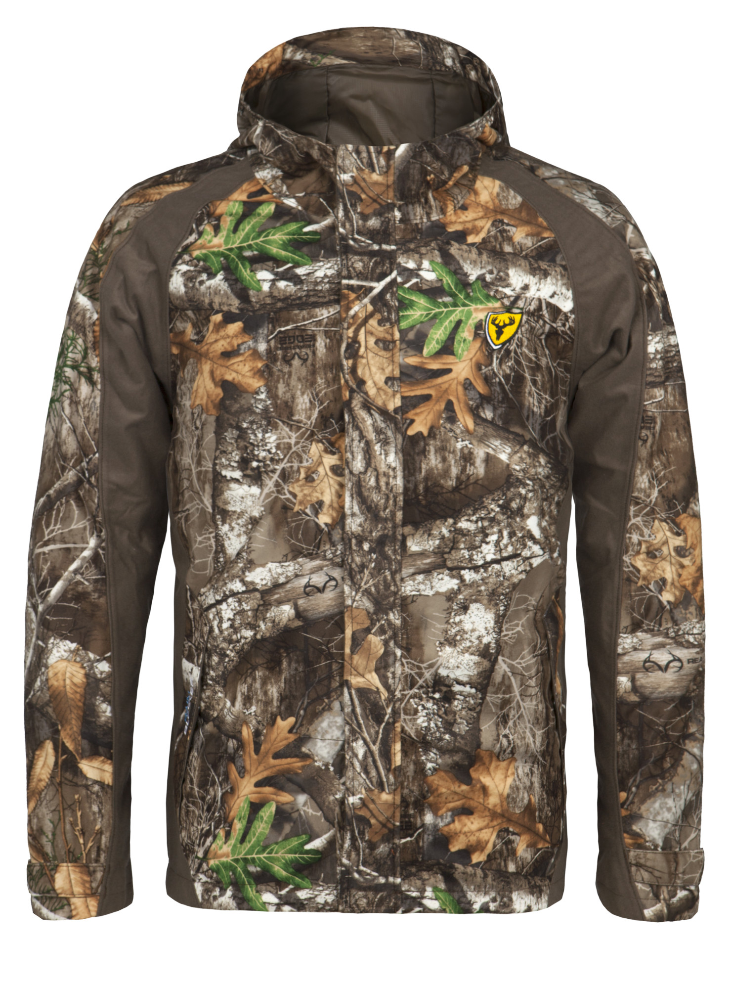 Hunting Clothing Walmart Canada