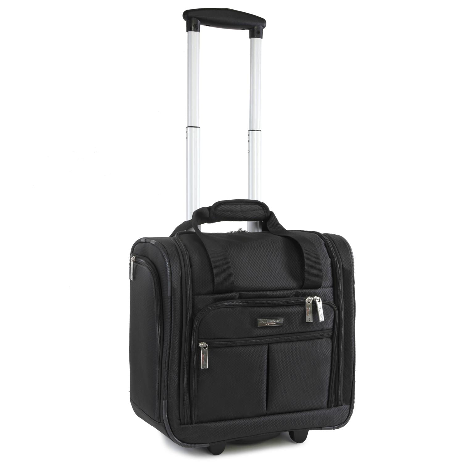 cabin luggage walmart