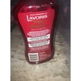 thumbnail image 3 of Lavoris Mouthwash Original Cinnamon, 18 oz, 3 of 3