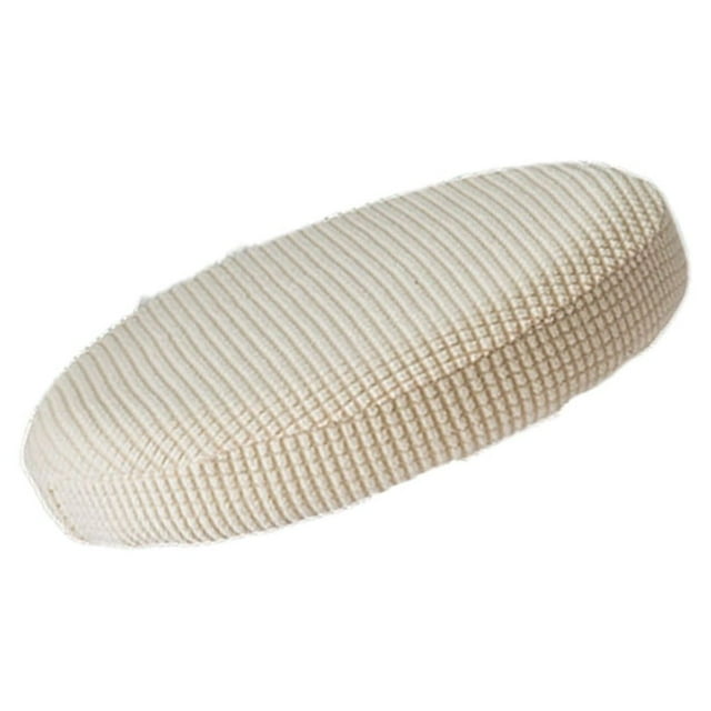 FOMIYES Protector Beige Para Con Total Y Elástico Para Reuniones Y Eventos