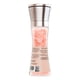 thumbnail image 3 of Alpont Gourmet Molinillo Sal Rosa Del Himalaya 195 G, 3 of 3