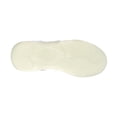 thumbnail image 3 of TENIS HOMBRE BASQUETBALL SHAQ AQ95010BW SIMI BCO 23-25, 3 of 4