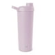 thumbnail image 2 of Botella mezcladora Simple Modern Rally Collection, 700 ml, color lavanda, 2 of 7