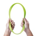 thumbnail image 4 of PD Play Day Hopscotch Ring Game, Item Includes 10 Rings, Age Suitable for 3 and up, 4 of 4