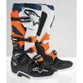 thumbnail image 5 of Alpinestars Tech 7 Enduro Boots, 5 of 6