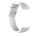 thumbnail image 4 of Maoww Bracelet de Remplacement en Silicone pour Samsung Galaxy Watch R800/R810/R815,, 4 of 9