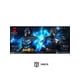 thumbnail image 5 of Batman Ninja - Modern Batman (Deluxe Version) 1/6 Scale - Sideshow Star Face Batman Ninja - Modern Batman (Deluxe Version)   1/6 Scale - Sideshow, 5 of 8