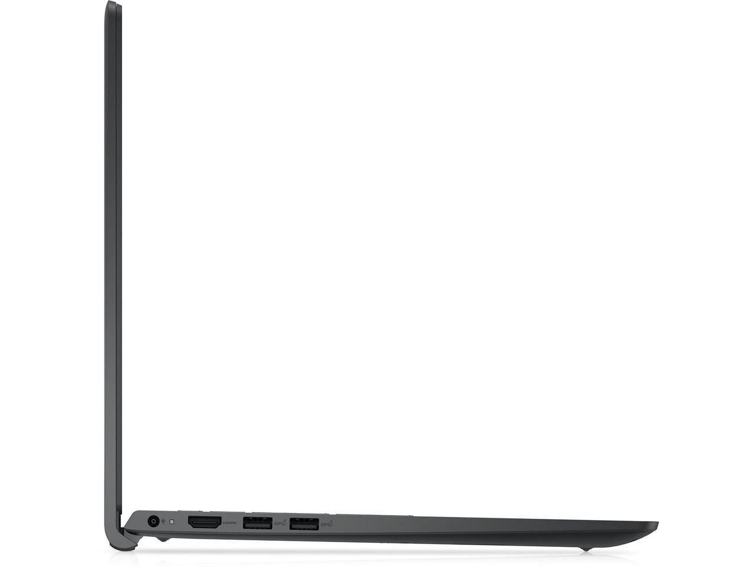 Dell Inspiron 15 Laptop Computer, 15.6" FHD Display, Intel Core i3-1215U Processor (up to 4.4GHz), 16GB RAM, 1TB SSD, Intel UHD Graphics, Numeric Keypad, Wi-Fi 6, Bluetooth, Windows 11 Home