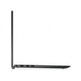 thumbnail image 4 of Dell Inspiron Laptop, 15.6" FHD Display, Intel Core i3-1215U (up to 4.4GHz), 8GB,1TB HDD, Intel UHD Graphics, Wi-Fi 6, Bluetooth, Windows 11 Home, Etekdirect accessary, 4 of 5