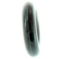 thumbnail image 4 of Johnson Evinrude OMC New OEM Fuel Connector Rubber O-Ring, 0334913, 4 of 4