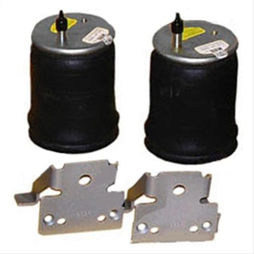 Firestone R4Tech Air Helper Spring 5295