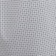thumbnail image 5 of Camisa Vaquera Wrangler Hombre Manga Larga 762 multicolor G, 5 of 6